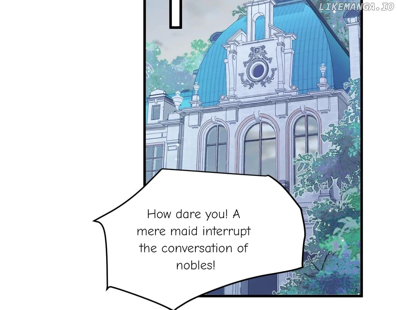 I Proposed to the Pope Chapter 16.17 - page 2