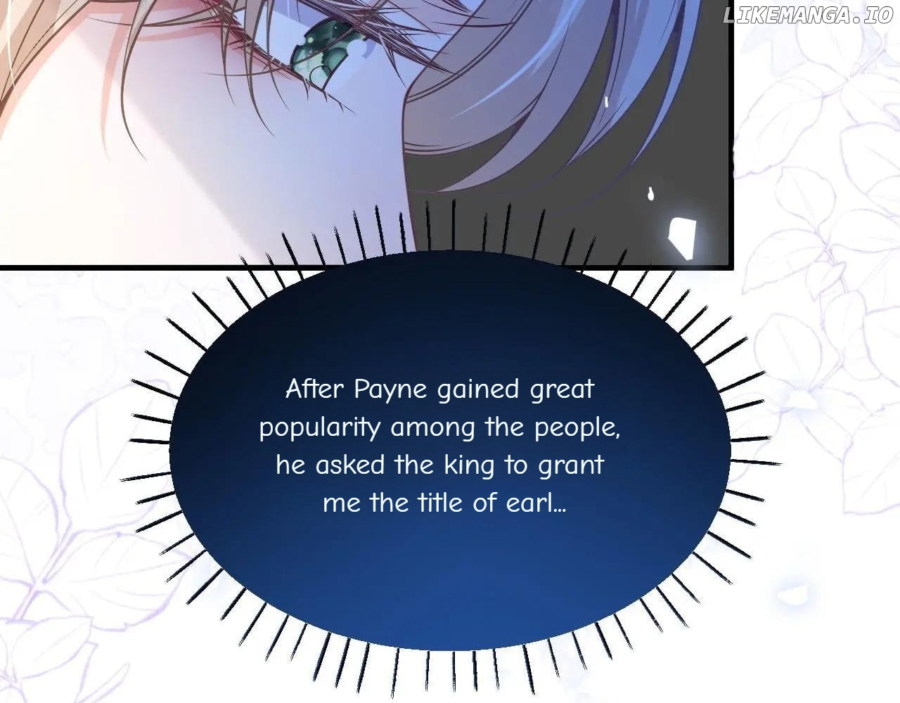 I Proposed to the Pope Chapter 16.17 - page 36