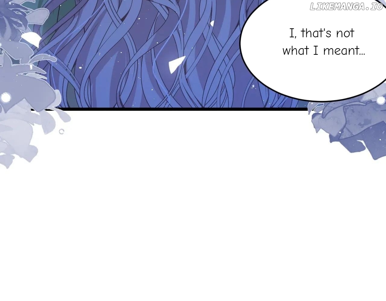 I Proposed to the Pope Chapter 16.17 - page 47