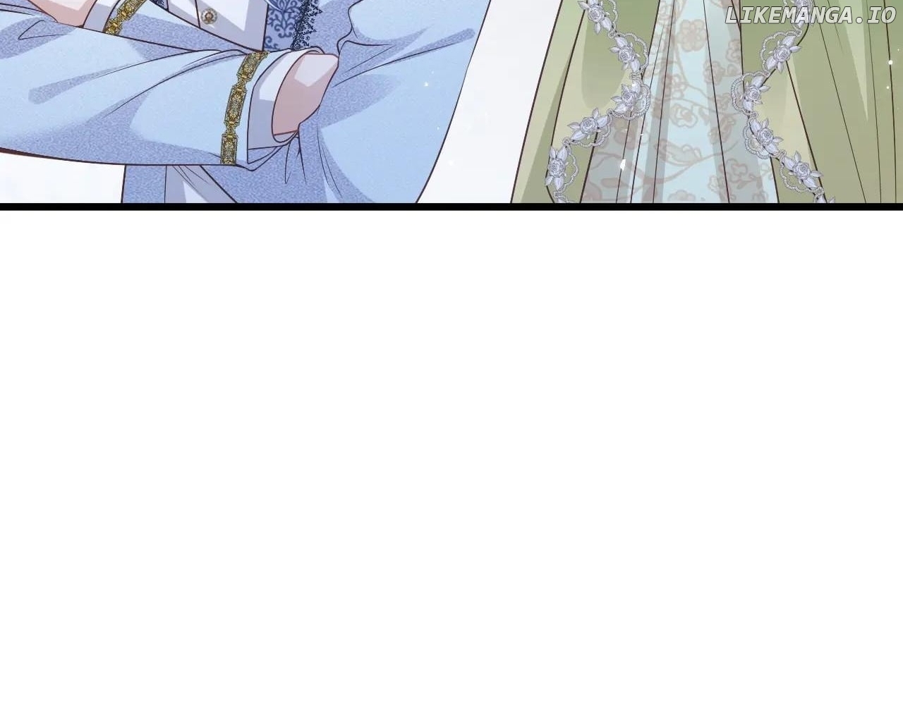 I Proposed to the Pope Chapter 16.17 - page 5
