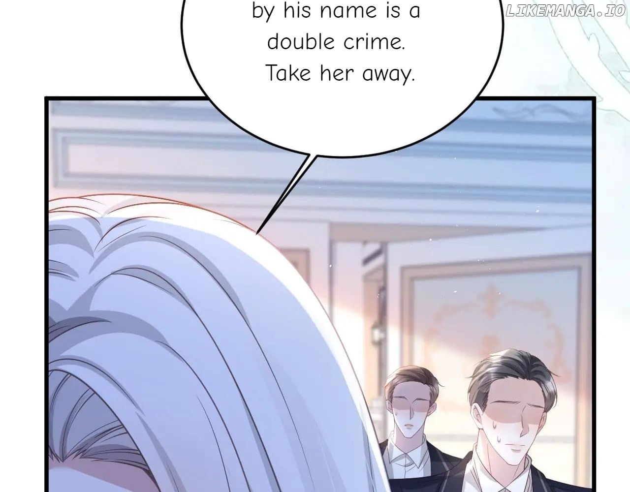 I Proposed to the Pope Chapter 16.17 - page 56