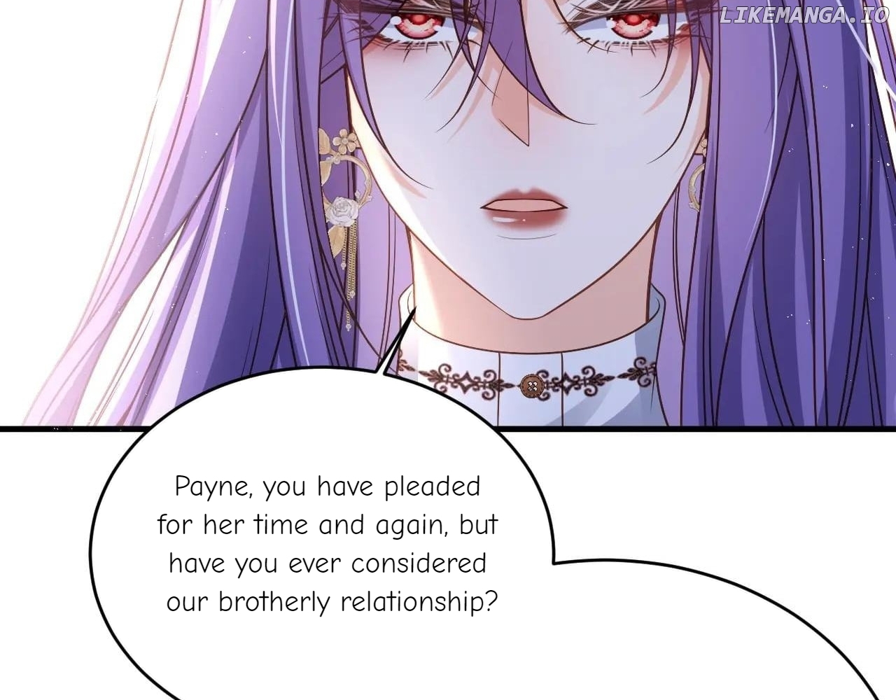 I Proposed to the Pope Chapter 16.17 - page 65