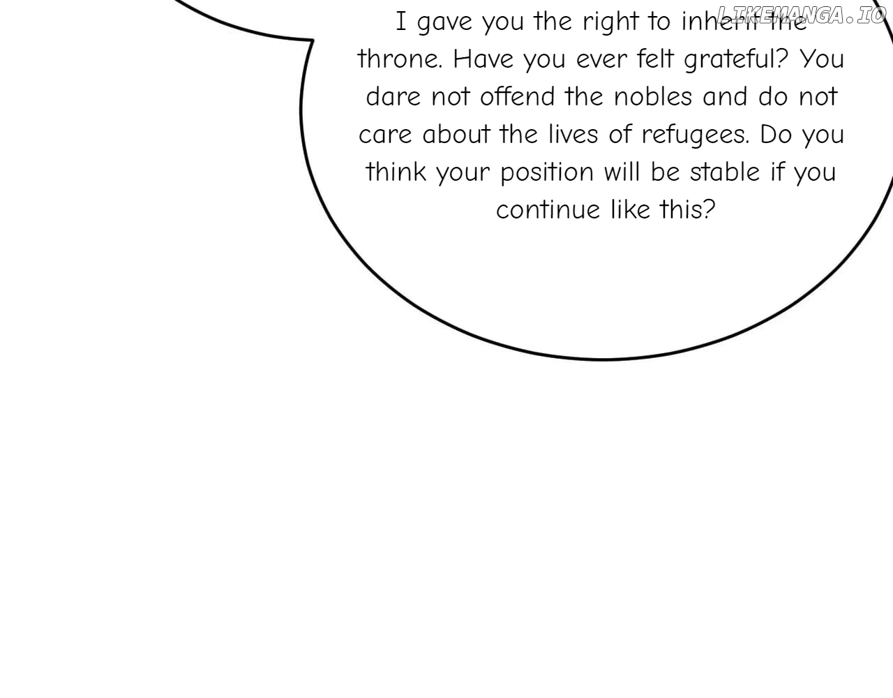 I Proposed to the Pope Chapter 16.17 - page 66