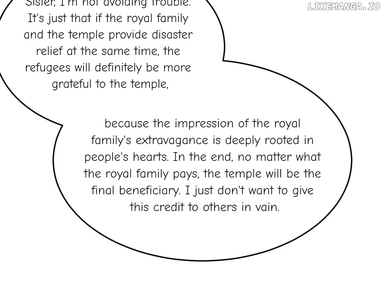 I Proposed to the Pope Chapter 16.17 - page 71