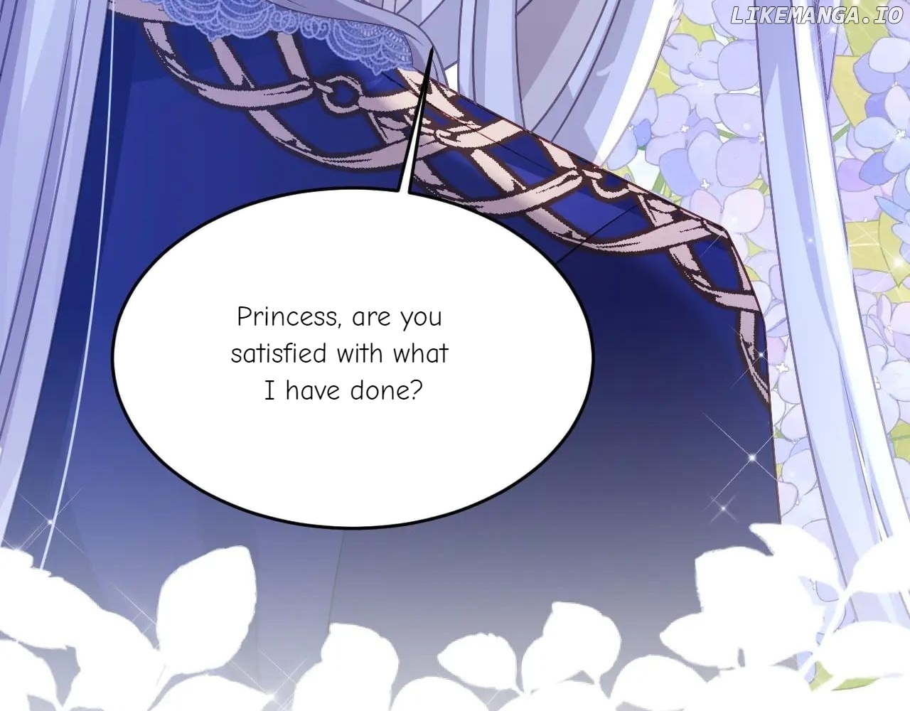 I Proposed to the Pope Chapter 16.17 - page 86