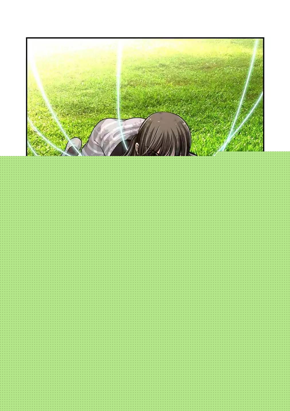 Bai Ze’s Bizarre Collection Chapter 4 - page 3