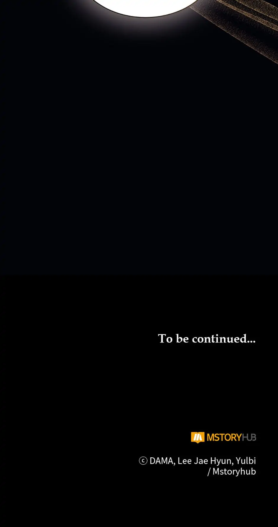 No More Turning a Blind Eye Chapter 57 - page 61