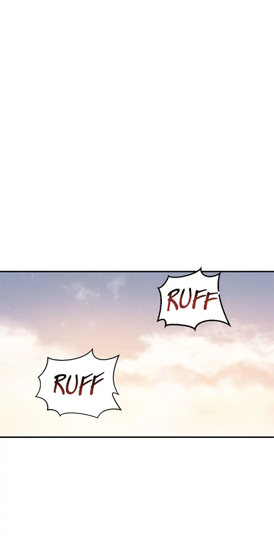 No More Turning a Blind Eye Chapter 73 - page 32