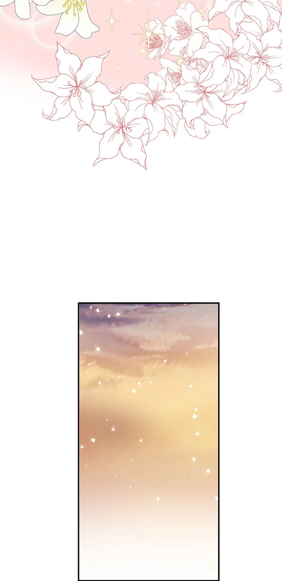 No More Turning a Blind Eye Chapter 58 - page 43