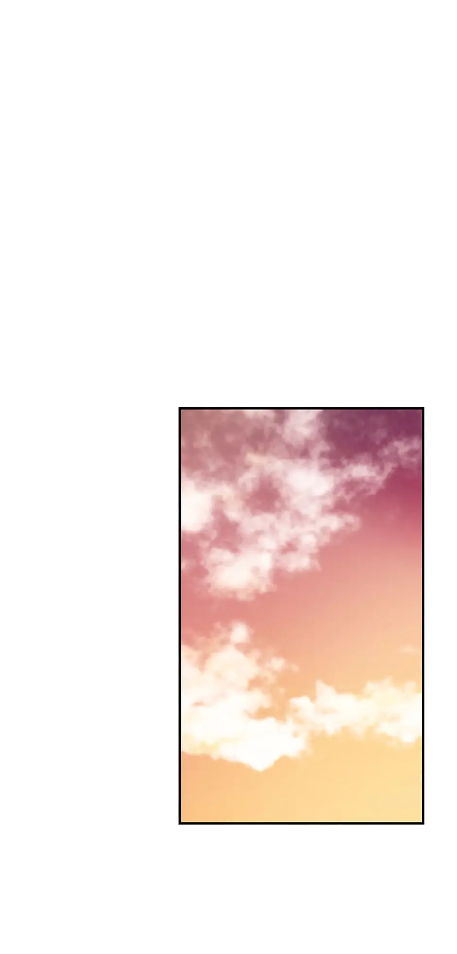 No More Turning a Blind Eye Chapter 66 - page 24