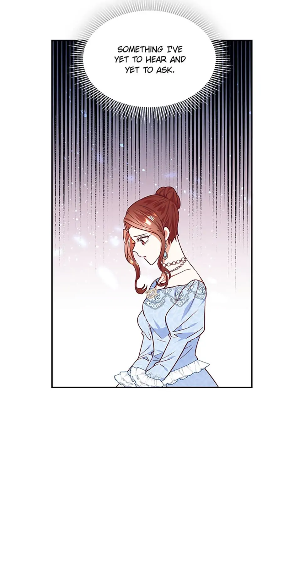 No More Turning a Blind Eye Chapter 37 - page 53