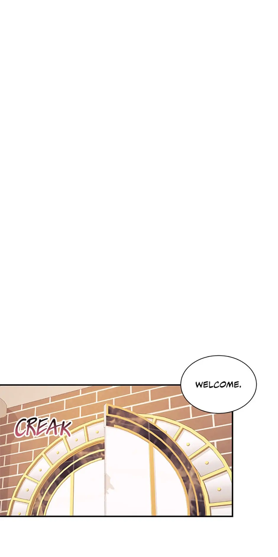 No More Turning a Blind Eye Chapter 76 - page 15