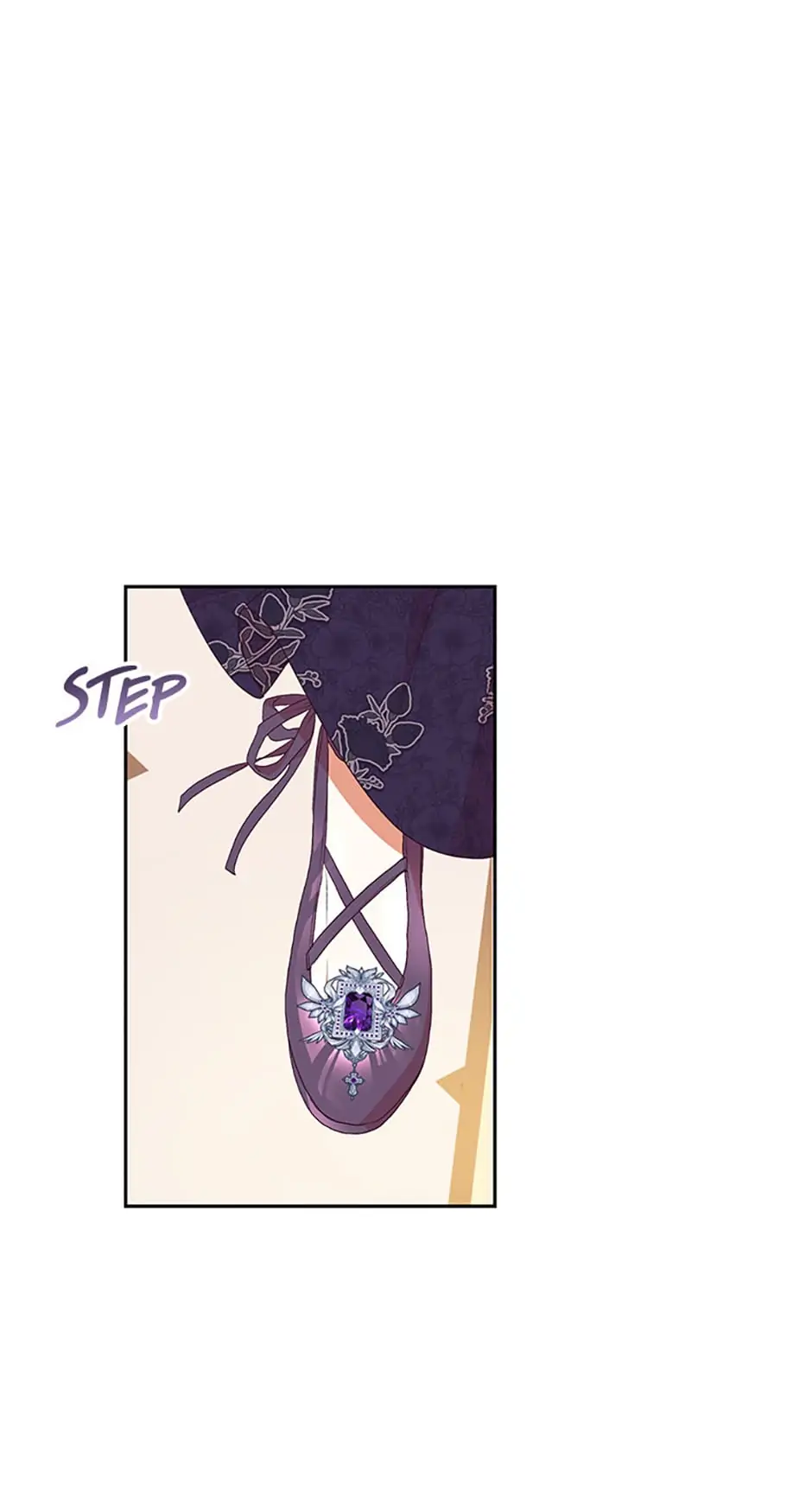 No More Turning a Blind Eye Chapter 79 - page 51