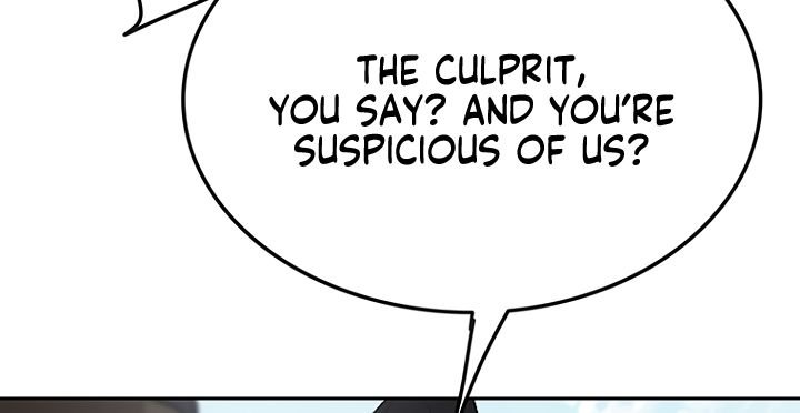 The Undefeatable Swordsman chapter 50 - page 8