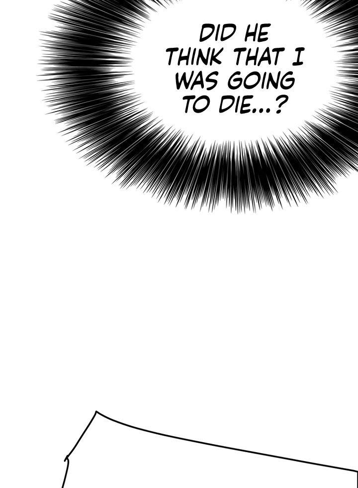 The Undefeatable Swordsman chapter 74 - page 9