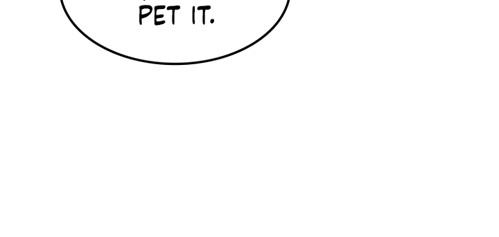The Undefeatable Swordsman chapter 72 - page 7