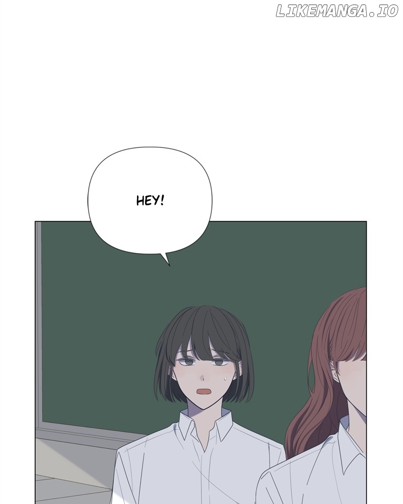Moonmade Child – Manhwa Chapter 59 - page 12