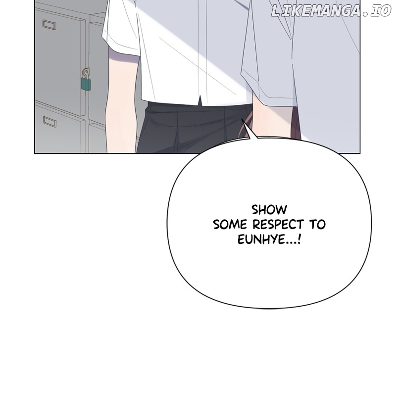 Moonmade Child – Manhwa Chapter 59 - page 13