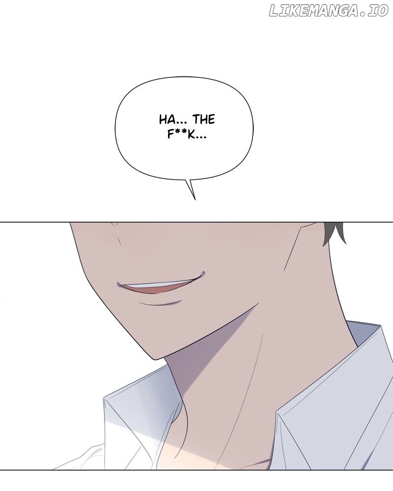 Moonmade Child – Manhwa Chapter 59 - page 14
