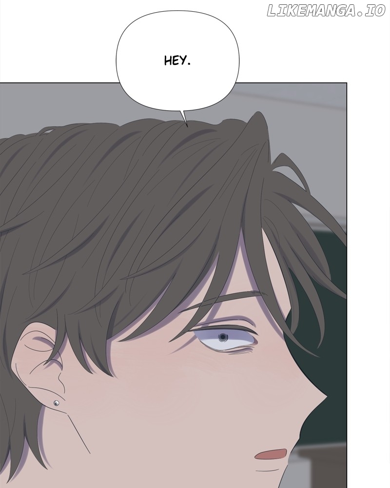Moonmade Child – Manhwa Chapter 59 - page 18