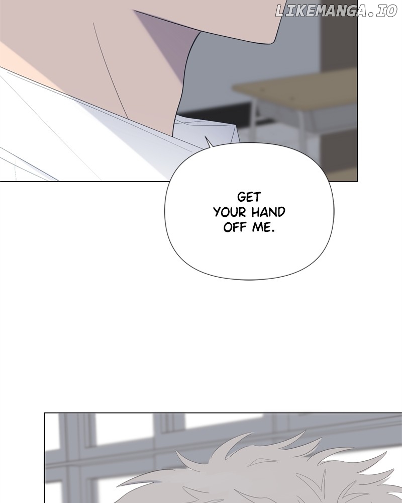 Moonmade Child – Manhwa Chapter 59 - page 19