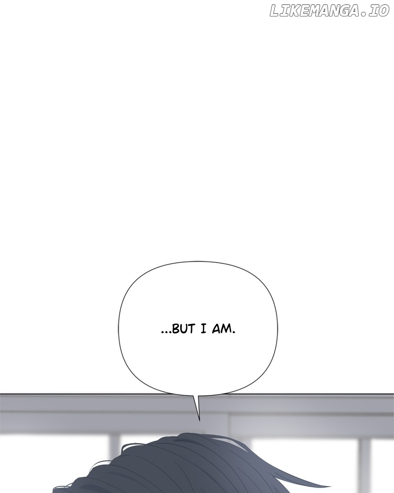 Moonmade Child – Manhwa Chapter 59 - page 2