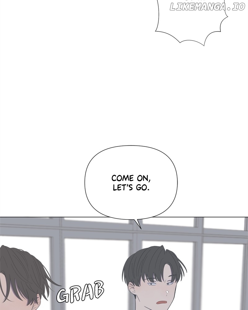 Moonmade Child – Manhwa Chapter 59 - page 23