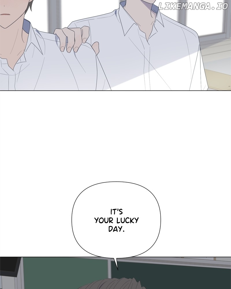 Moonmade Child – Manhwa Chapter 59 - page 24