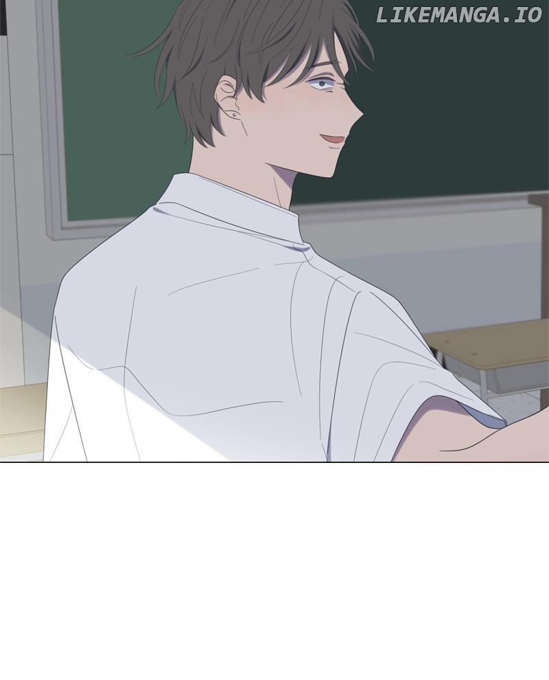 Moonmade Child – Manhwa Chapter 59 - page 25