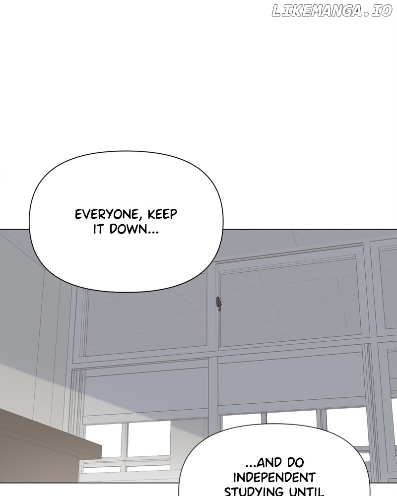 Moonmade Child – Manhwa Chapter 59 - page 27