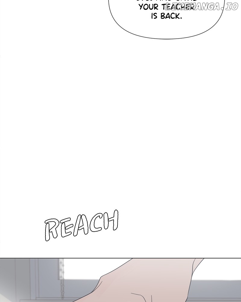 Moonmade Child – Manhwa Chapter 59 - page 28