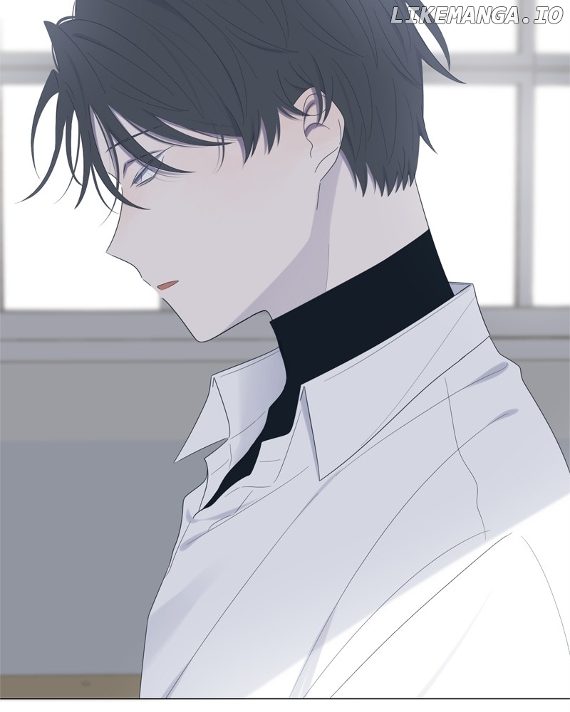 Moonmade Child – Manhwa Chapter 59 - page 3