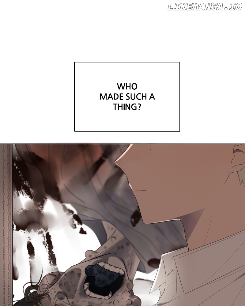 Moonmade Child – Manhwa Chapter 59 - page 32