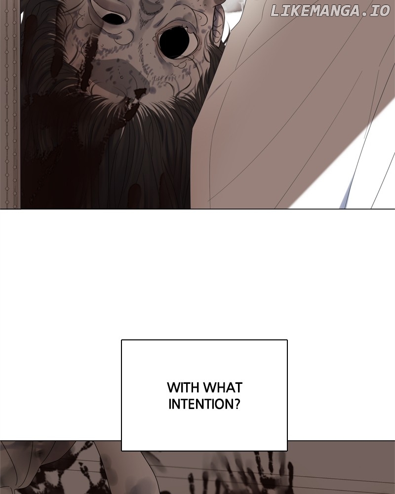 Moonmade Child – Manhwa Chapter 59 - page 33