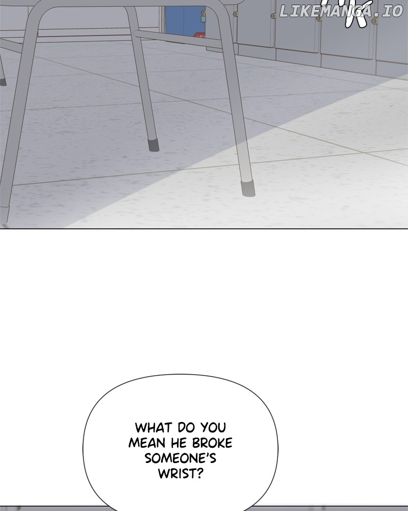 Moonmade Child – Manhwa Chapter 59 - page 36