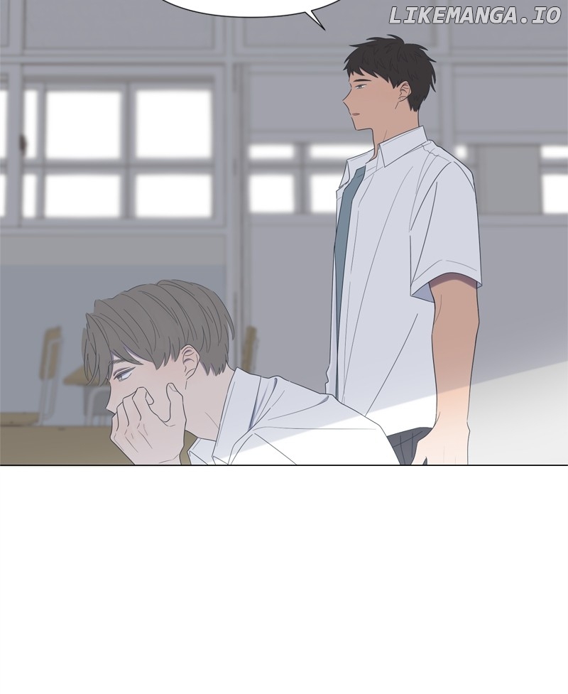 Moonmade Child – Manhwa Chapter 59 - page 37