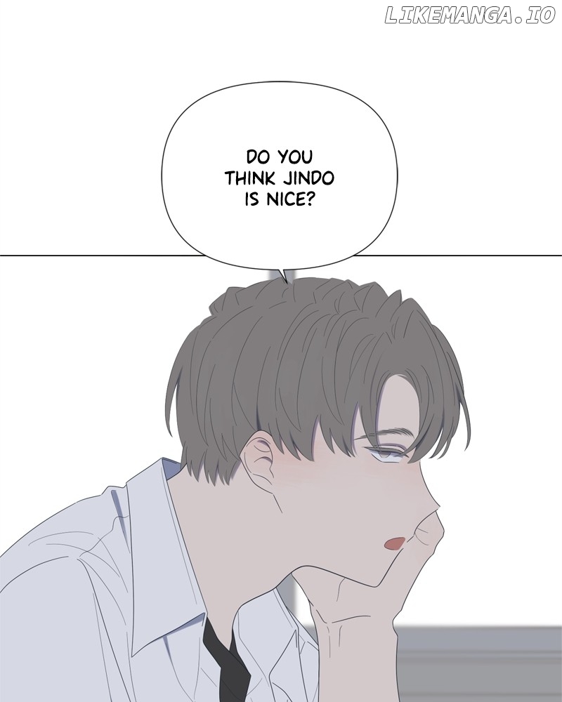 Moonmade Child – Manhwa Chapter 59 - page 39