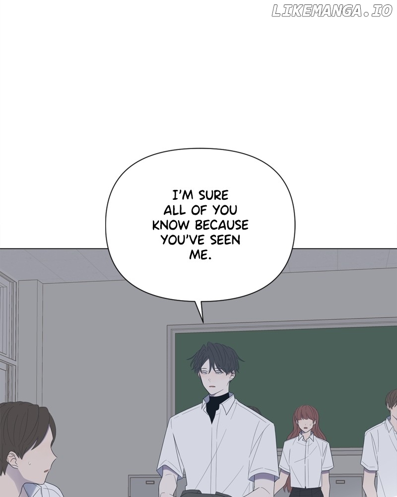 Moonmade Child – Manhwa Chapter 59 - page 4