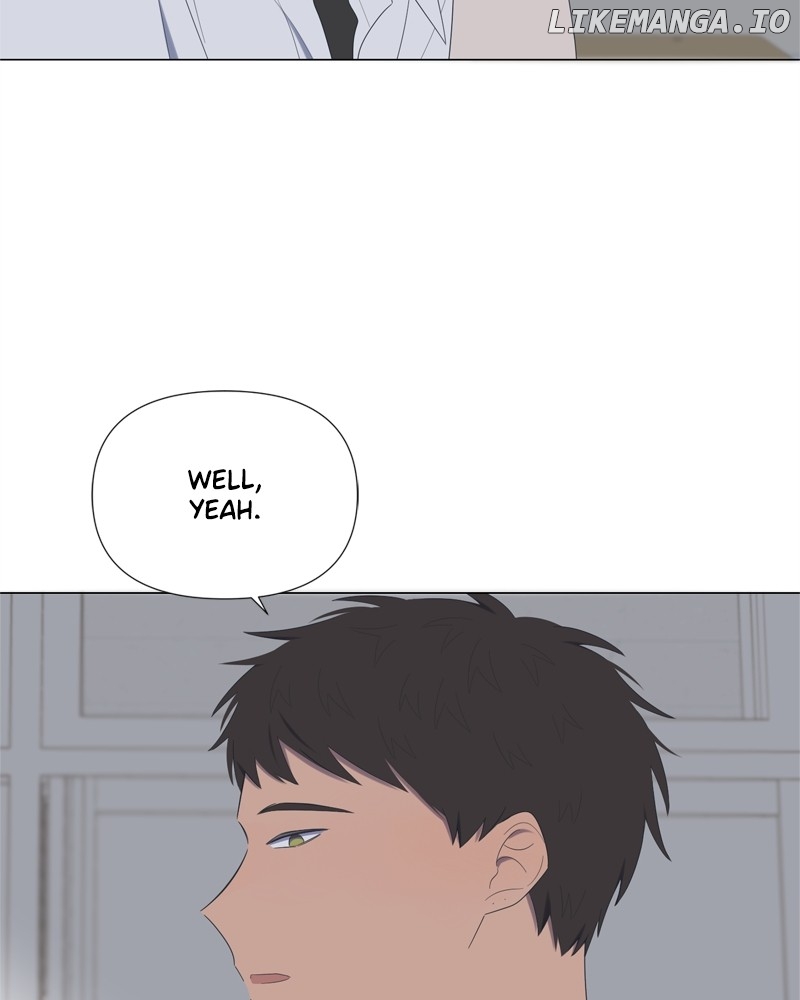 Moonmade Child – Manhwa Chapter 59 - page 40