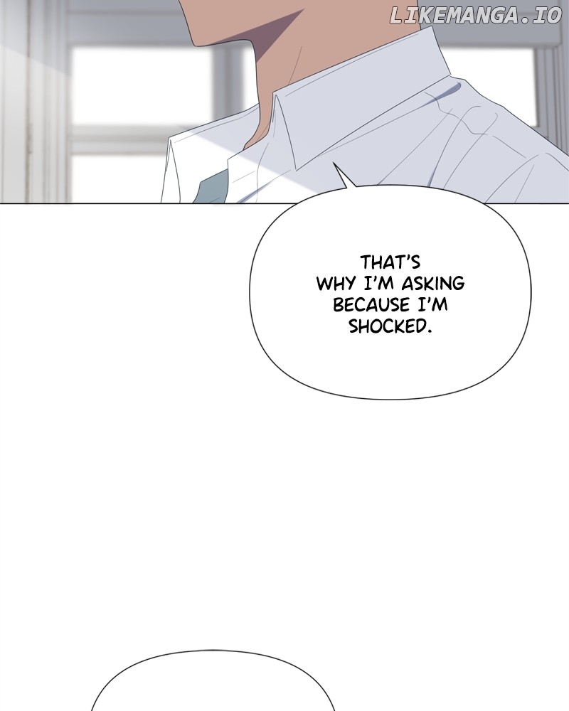 Moonmade Child – Manhwa Chapter 59 - page 41