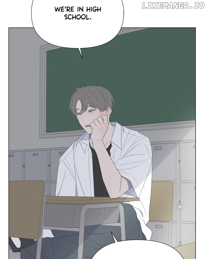 Moonmade Child – Manhwa Chapter 59 - page 42