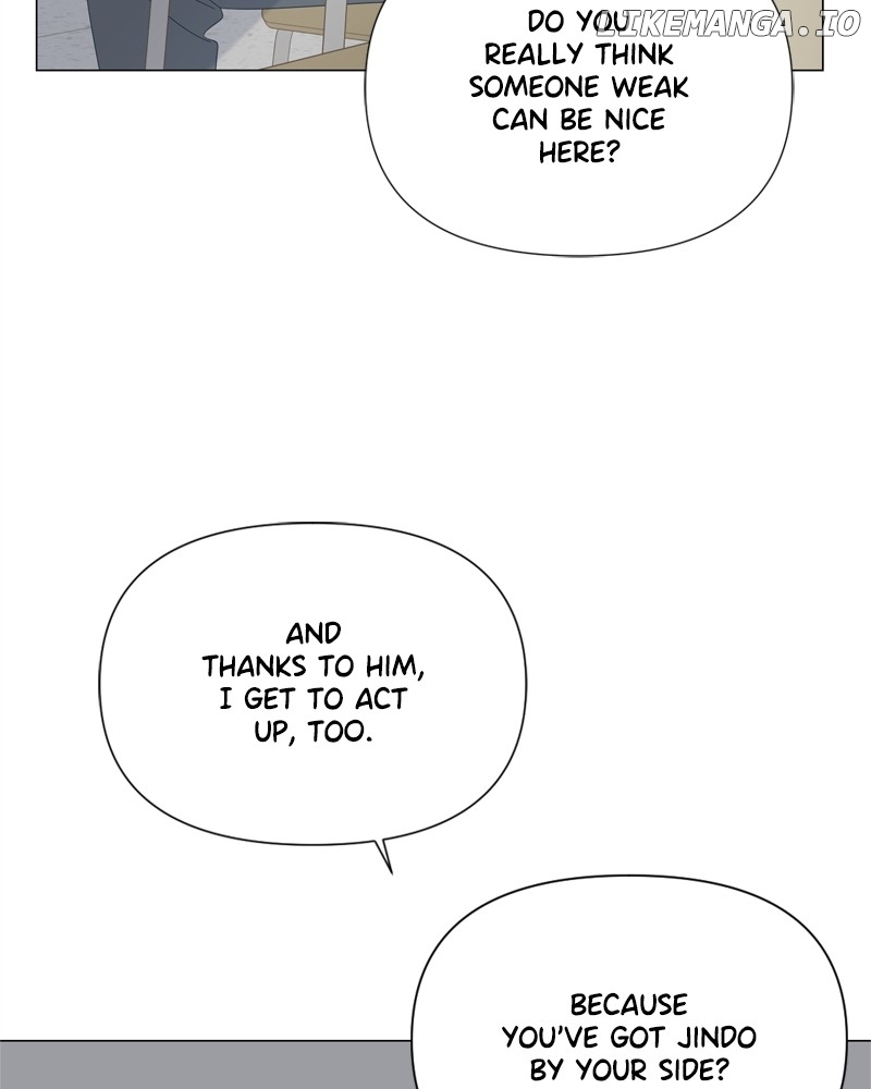 Moonmade Child – Manhwa Chapter 59 - page 43