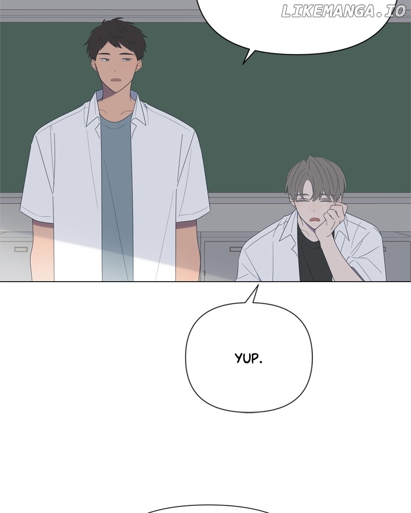 Moonmade Child – Manhwa Chapter 59 - page 44