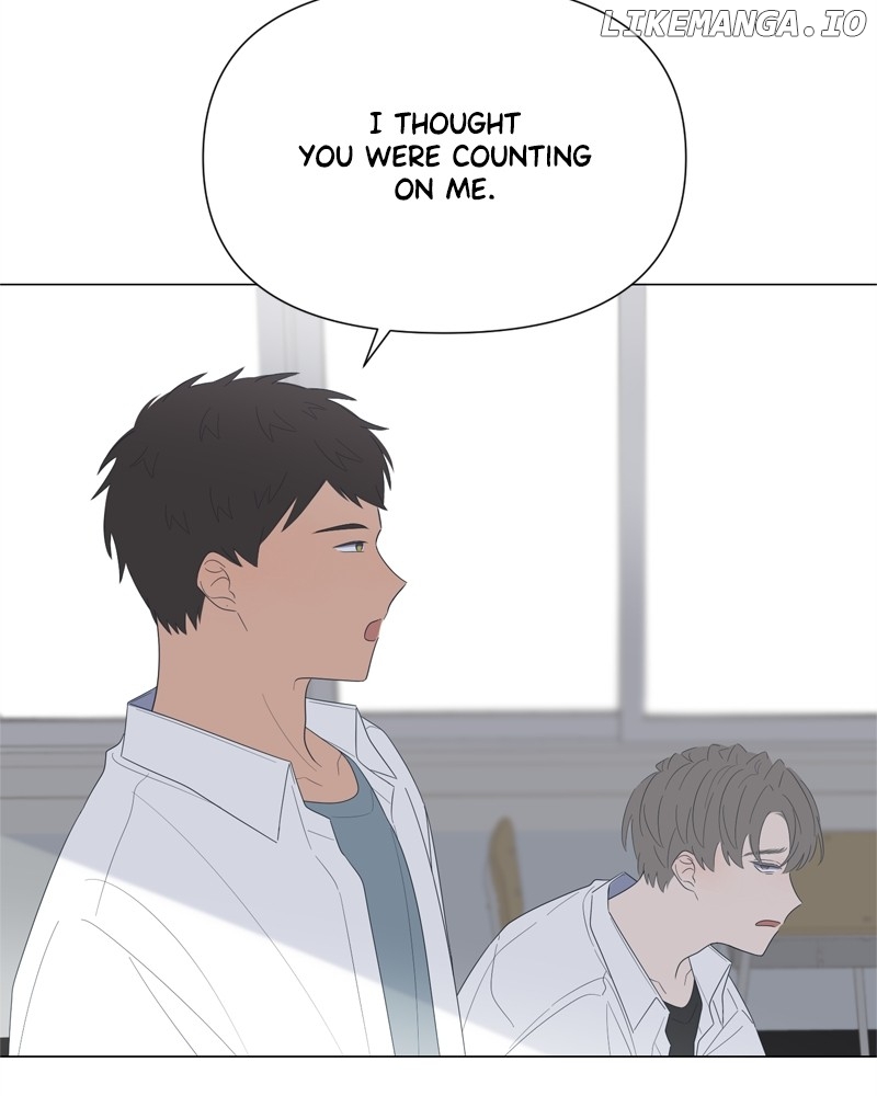 Moonmade Child – Manhwa Chapter 59 - page 45