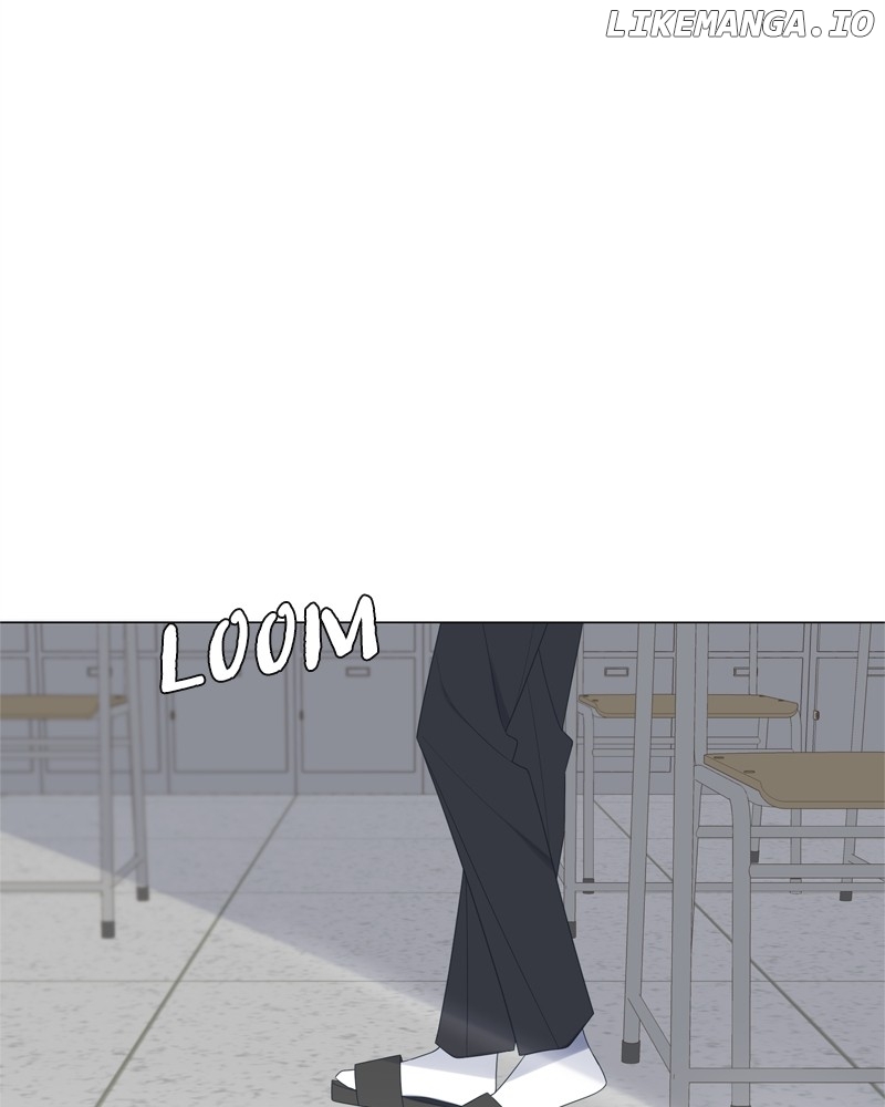 Moonmade Child – Manhwa Chapter 59 - page 46