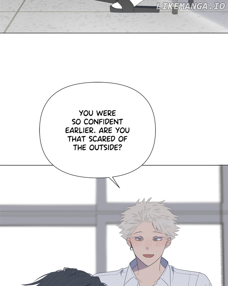 Moonmade Child – Manhwa Chapter 59 - page 47