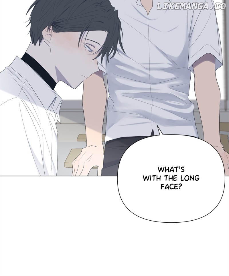 Moonmade Child – Manhwa Chapter 59 - page 48
