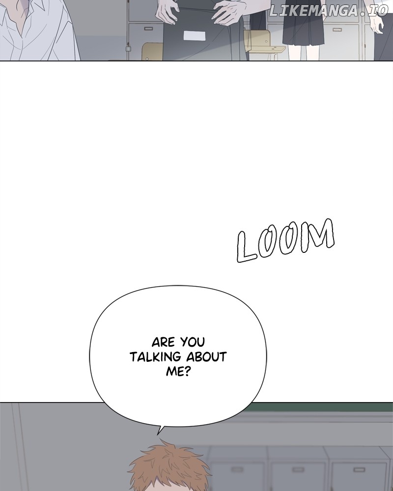 Moonmade Child – Manhwa Chapter 59 - page 5