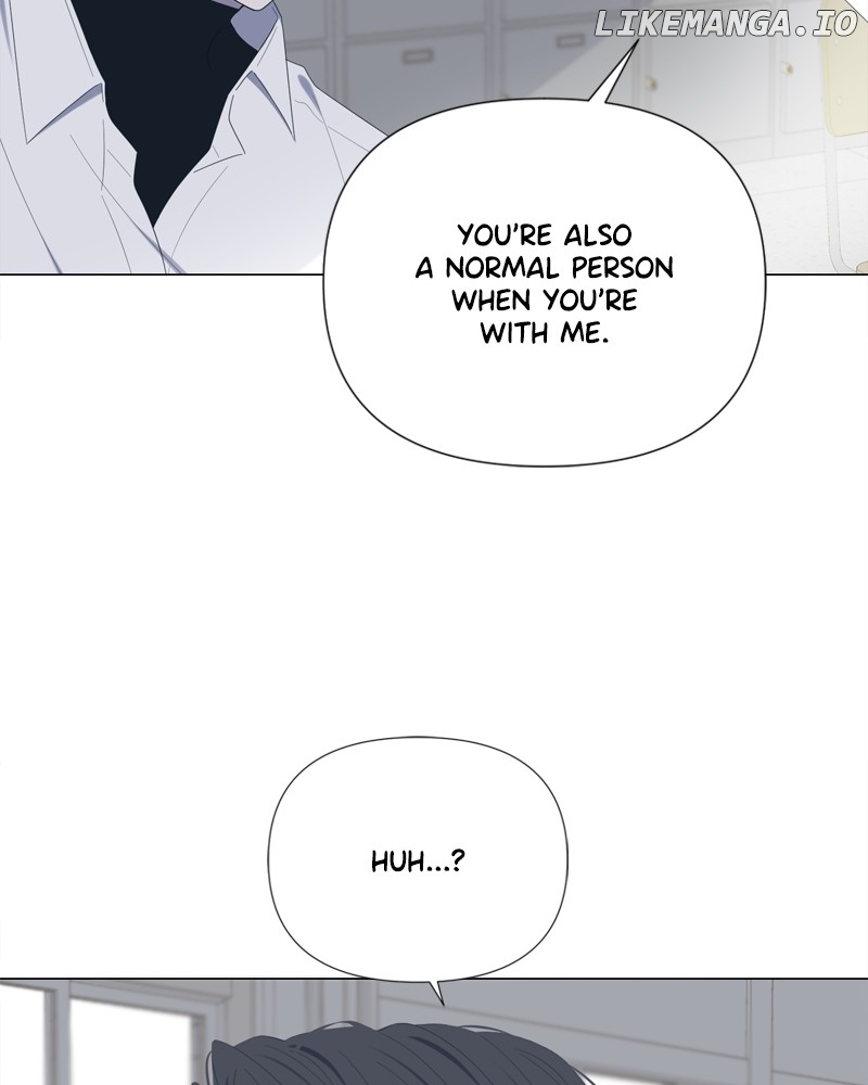 Moonmade Child – Manhwa Chapter 59 - page 50