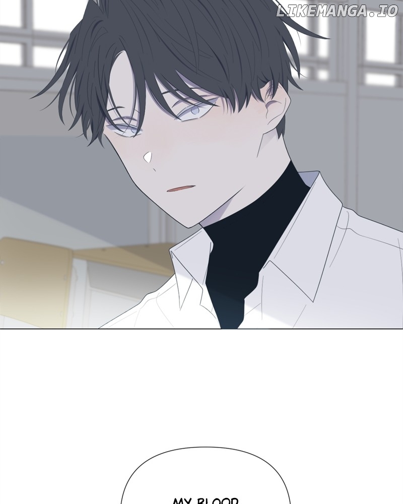 Moonmade Child – Manhwa Chapter 59 - page 51